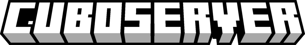 Cuboserver